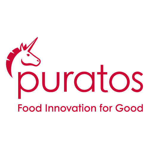 Logo Puratos Italia